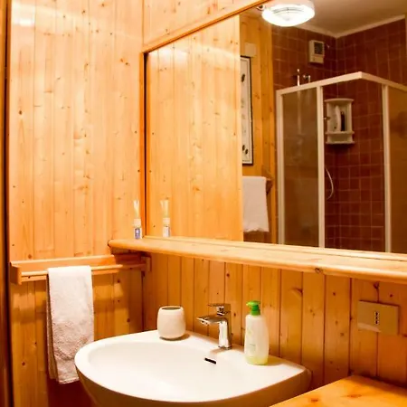 Live In The Heart Of 5 Terre Apartment Riomaggiore