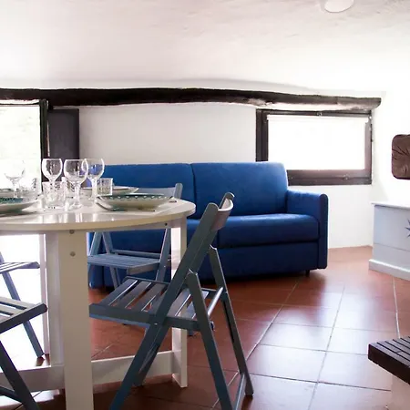 Live In The Heart Of 5 Terre * Riomaggiore