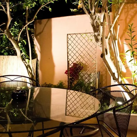 Live In The Heart Of 5 Terre * Riomaggiore