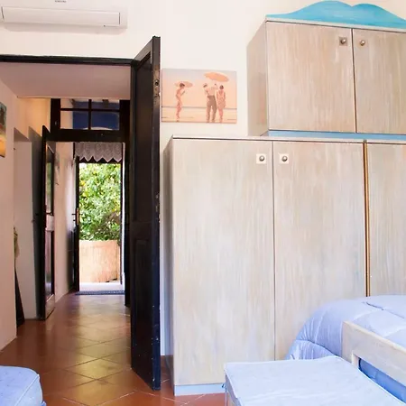 Live In The Heart Of 5 Terre Apartment Riomaggiore